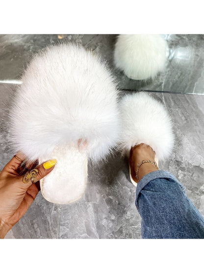https://imgs3.wholesale7.net/jxc/images/202412/20/goods_img/_P_20241220164404187_455.jpeg
