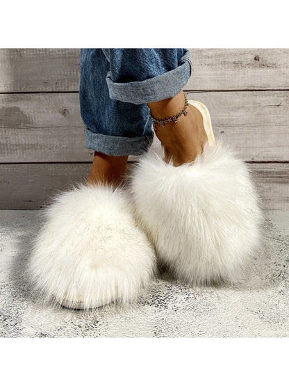 https://imgs3.wholesale7.net/jxc/images/202412/20/goods_img/_P_20241220164405406_552.jpeg