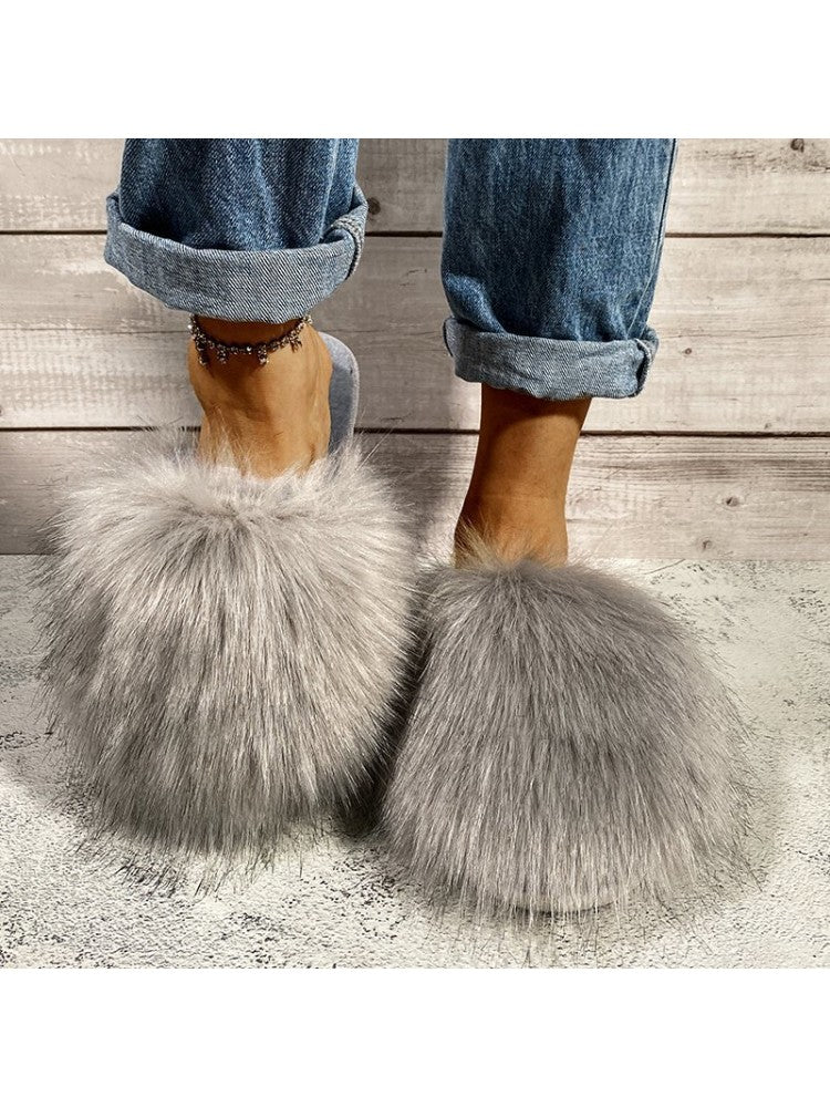 https://imgs3.wholesale7.net/jxc/images/202412/20/goods_img/_P_20241220164405932_757.jpeg