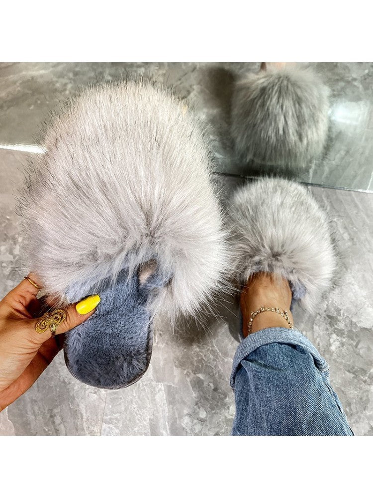 https://imgs3.wholesale7.net/jxc/images/202412/20/goods_img/_P_20241220164406441_659.jpeg