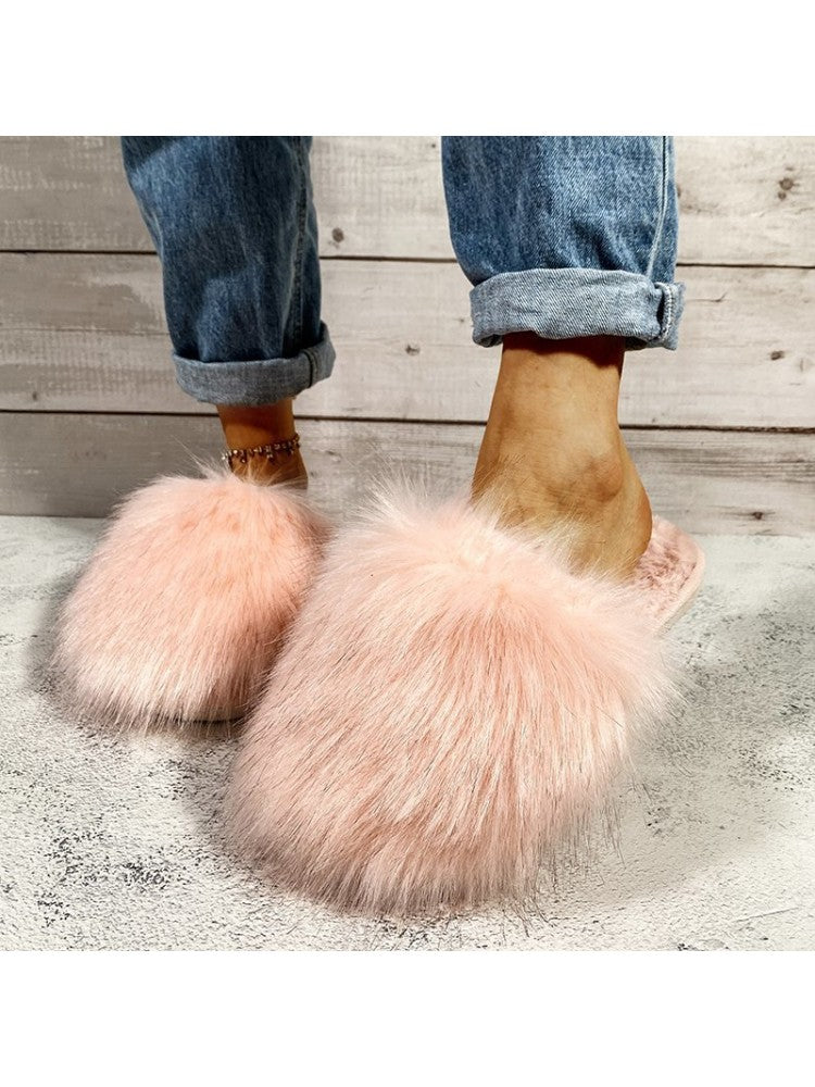 https://imgs3.wholesale7.net/jxc/images/202412/20/goods_img/_P_20241220164408122_684.jpeg