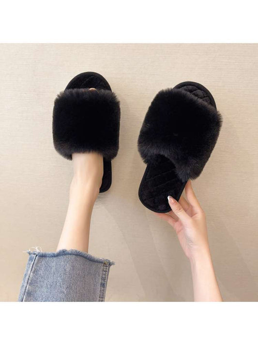 https://imgs3.wholesale7.net/jxc/images/202412/25/goods_img/_P_20241225170401626_162.jpeg
