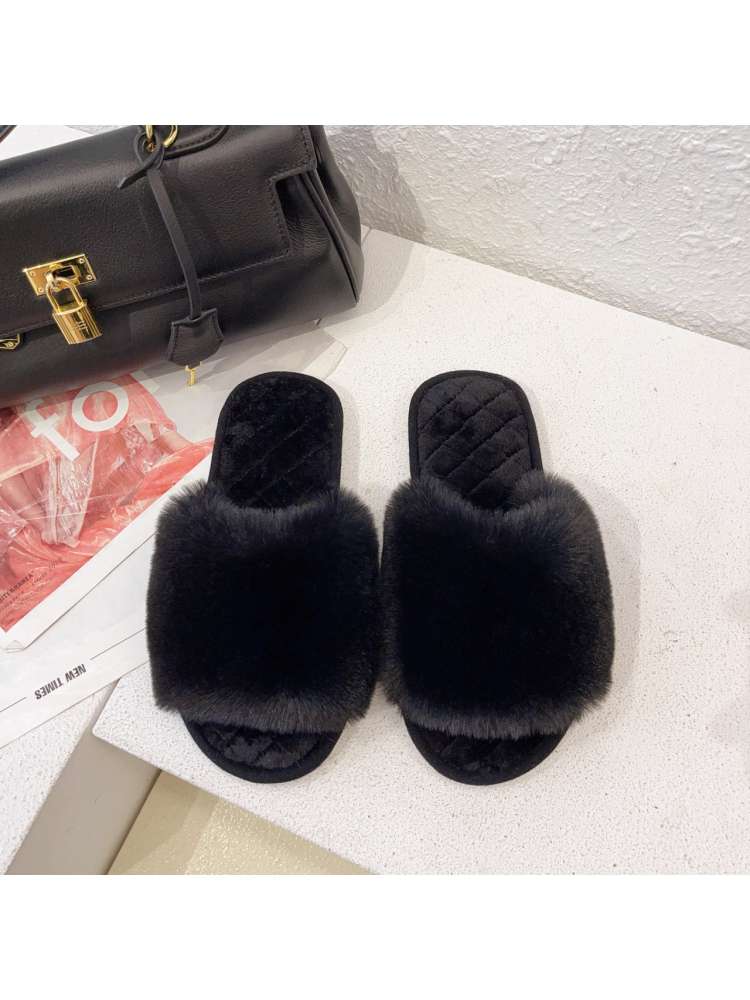 https://imgs3.wholesale7.net/jxc/images/202412/25/goods_img/_P_20241225170402506_842.jpeg