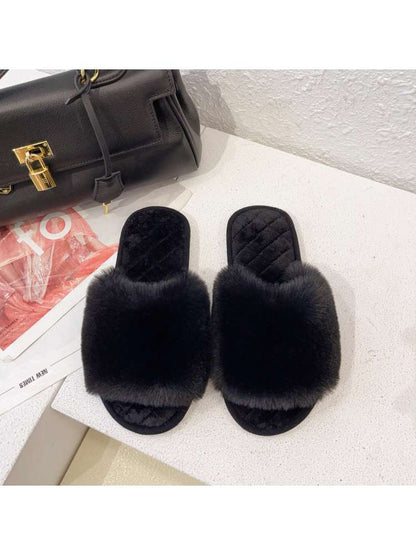 https://imgs3.wholesale7.net/jxc/images/202412/25/goods_img/_P_20241225170402506_842.jpeg