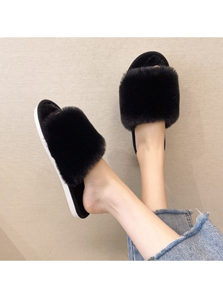 https://imgs3.wholesale7.net/jxc/images/202412/25/goods_img/_P_20241225170403137_224.jpeg