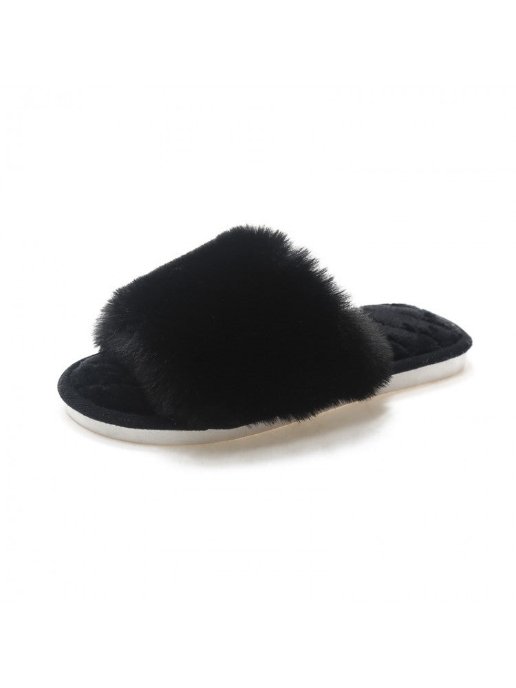 https://imgs3.wholesale7.net/jxc/images/202412/25/goods_img/_P_20241225170403433_244.jpeg