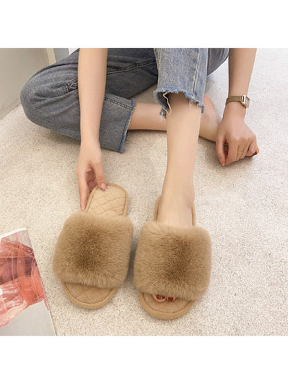https://imgs3.wholesale7.net/jxc/images/202412/25/goods_img/_P_20241225170403963_657.jpeg
