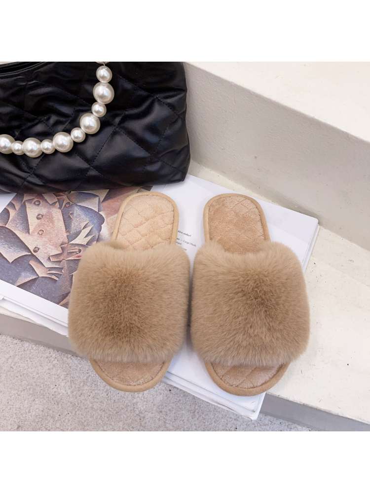 https://imgs3.wholesale7.net/jxc/images/202412/25/goods_img/_P_20241225170404304_270.jpeg
