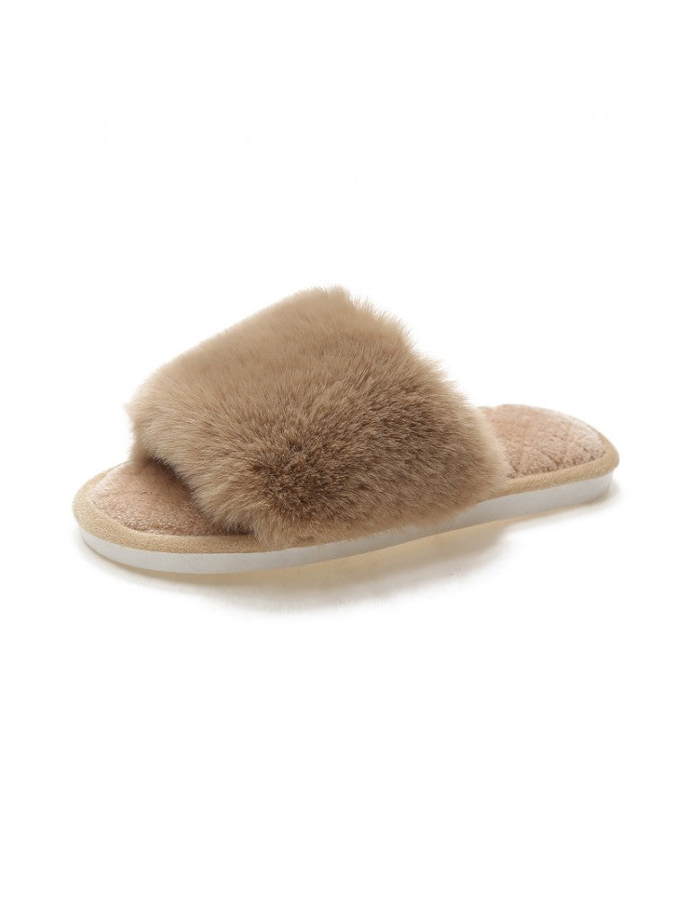 https://imgs3.wholesale7.net/jxc/images/202412/25/goods_img/_P_20241225170404857_166.jpeg