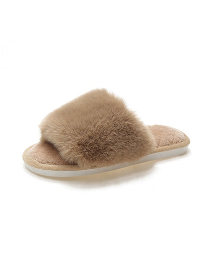 https://imgs3.wholesale7.net/jxc/images/202412/25/goods_img/_P_20241225170404857_166.jpeg