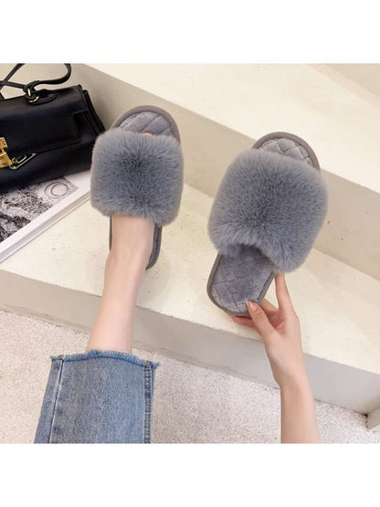 https://imgs3.wholesale7.net/jxc/images/202412/25/goods_img/_P_20241225170405386_329.jpeg
