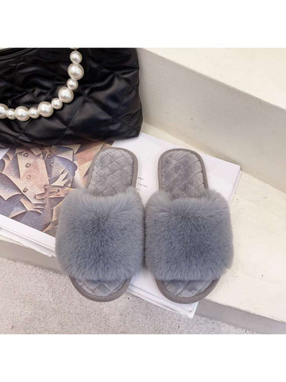 https://imgs3.wholesale7.net/jxc/images/202412/25/goods_img/_P_20241225170406025_397.jpeg