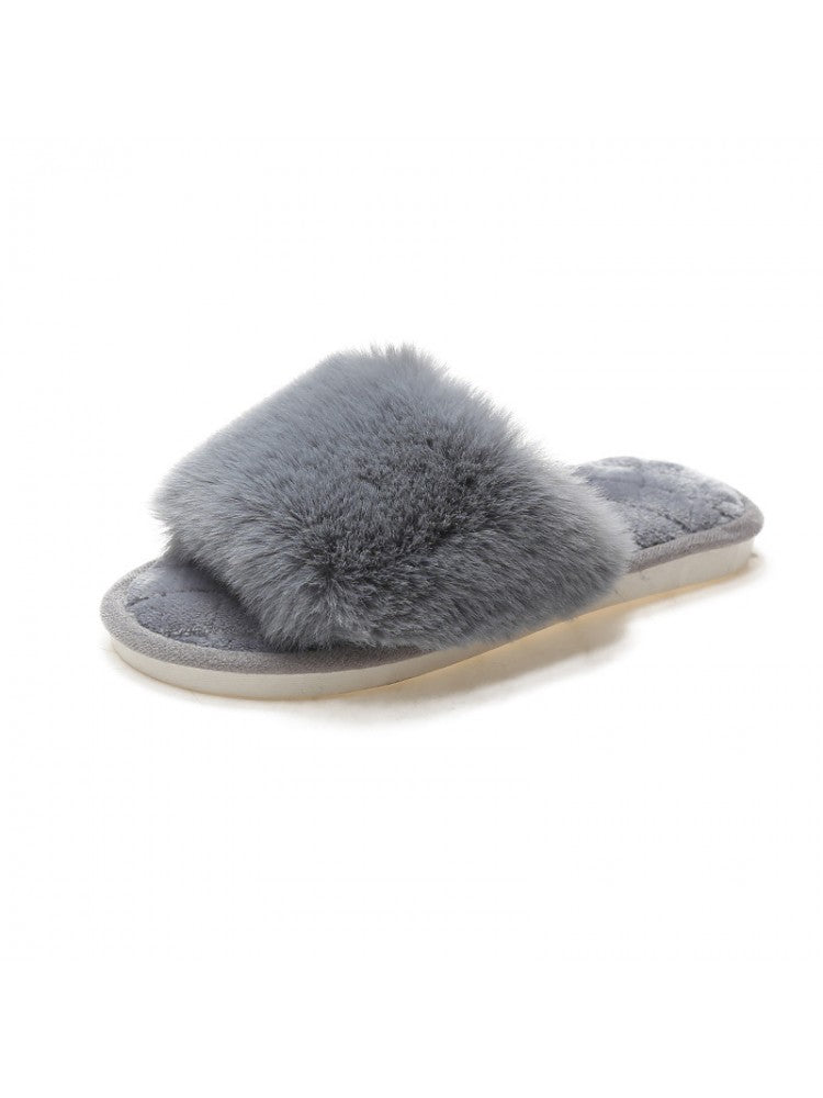 https://imgs3.wholesale7.net/jxc/images/202412/25/goods_img/_P_20241225170406559_664.jpeg