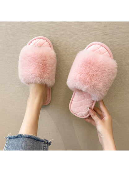https://imgs3.wholesale7.net/jxc/images/202412/25/goods_img/_P_20241225170407080_715.jpeg