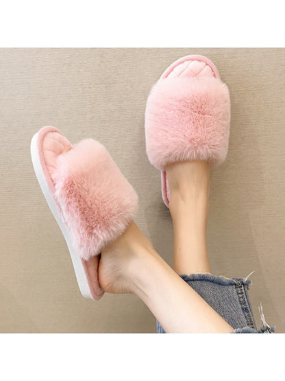 https://imgs3.wholesale7.net/jxc/images/202412/25/goods_img/_P_20241225170407389_116.jpeg