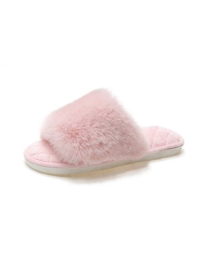 https://imgs3.wholesale7.net/jxc/images/202412/25/goods_img/_P_20241225170407665_626.jpeg