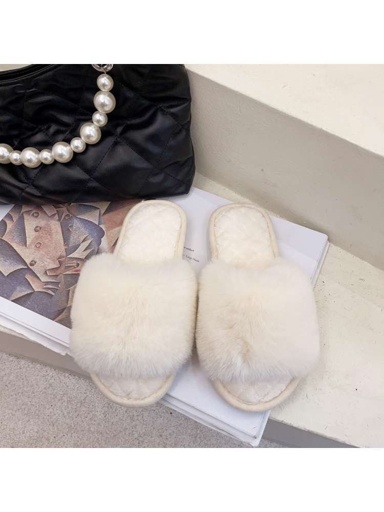 https://imgs3.wholesale7.net/jxc/images/202412/25/goods_img/_P_20241225170408423_277.jpeg