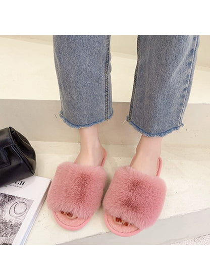 https://imgs3.wholesale7.net/jxc/images/202412/25/goods_img/_P_20241225170409459_466.jpeg