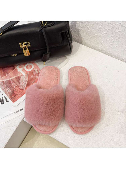 https://imgs3.wholesale7.net/jxc/images/202412/25/goods_img/_P_20241225170409752_378.jpeg