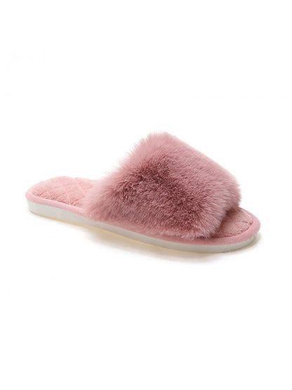 https://imgs3.wholesale7.net/jxc/images/202412/25/goods_img/_P_20241225170410365_286.jpeg