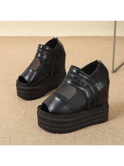 https://imgs3.wholesale7.net/jxc/images/202501/02/goods_img/_P_20250102105209074_972.jpeg
