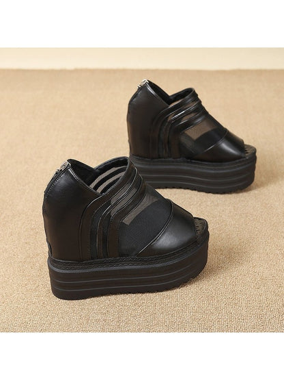 https://imgs3.wholesale7.net/jxc/images/202501/02/goods_img/_P_20250102105209563_175.jpeg