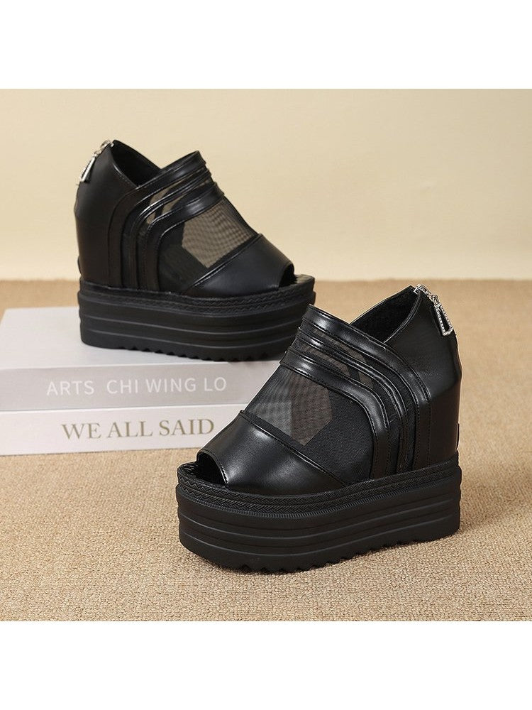 https://imgs3.wholesale7.net/jxc/images/202501/02/goods_img/_P_20250102105210039_932.jpeg