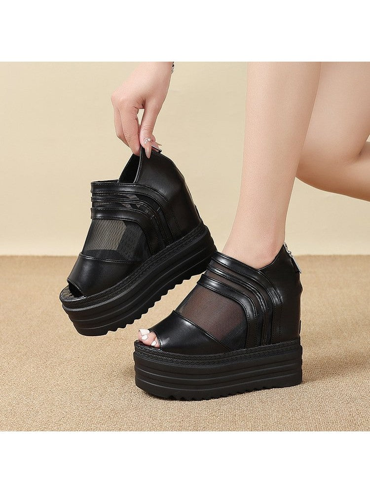 https://imgs3.wholesale7.net/jxc/images/202501/02/goods_img/_P_20250102105210513_689.jpeg