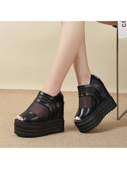 https://imgs3.wholesale7.net/jxc/images/202501/02/goods_img/_P_20250102105211011_320.jpeg
