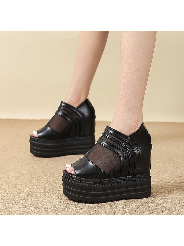 https://imgs3.wholesale7.net/jxc/images/202501/02/goods_img/_P_20250102105211440_841.jpeg