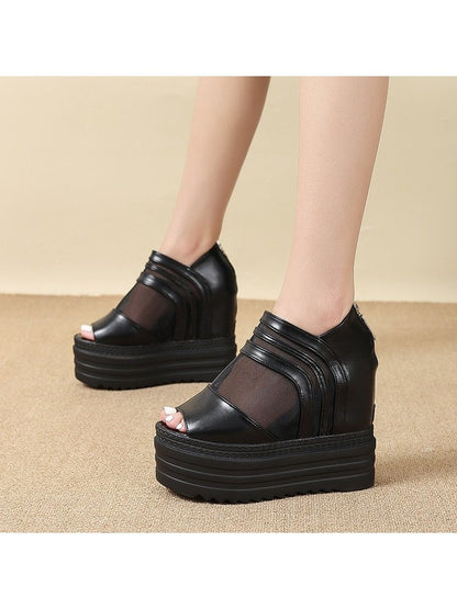 https://imgs3.wholesale7.net/jxc/images/202501/02/goods_img/_P_20250102105211440_841.jpeg