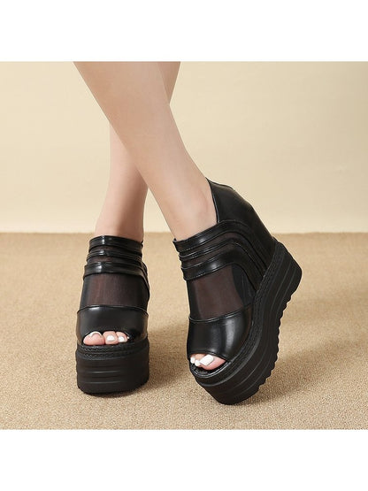 https://imgs3.wholesale7.net/jxc/images/202501/02/goods_img/_P_20250102105211894_470.jpeg