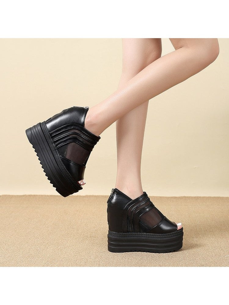 https://imgs3.wholesale7.net/jxc/images/202501/02/goods_img/_P_20250102105212336_294.jpeg