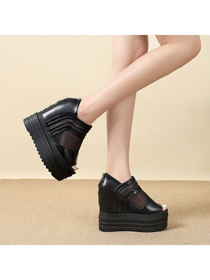 https://imgs3.wholesale7.net/jxc/images/202501/02/goods_img/_P_20250102105212336_294.jpeg