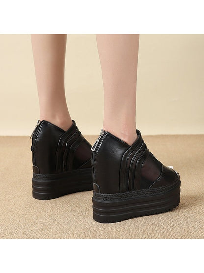 https://imgs3.wholesale7.net/jxc/images/202501/02/goods_img/_P_20250102105212795_615.jpeg
