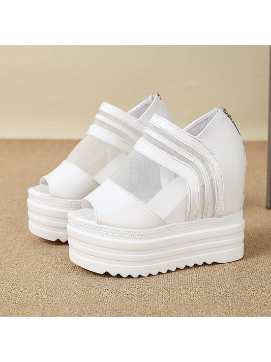 https://imgs3.wholesale7.net/jxc/images/202501/02/goods_img/_P_20250102105213289_579.jpeg