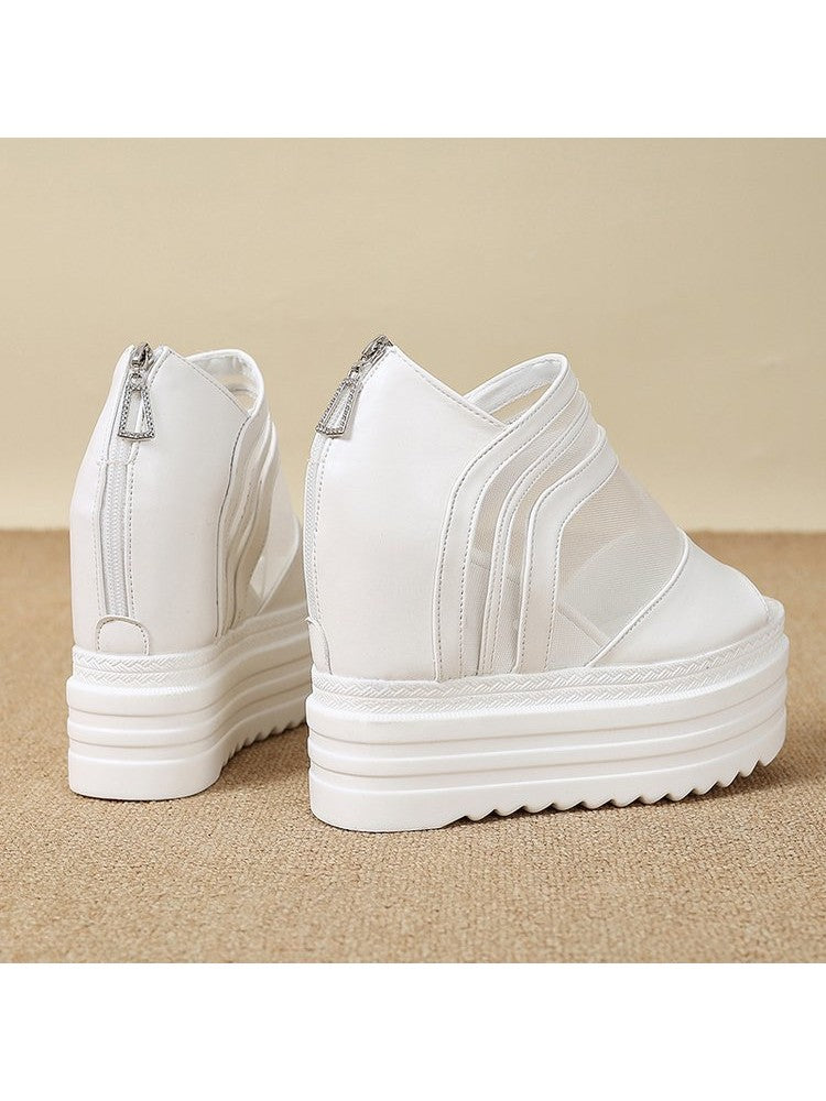 https://imgs3.wholesale7.net/jxc/images/202501/02/goods_img/_P_20250102105213780_587.jpeg