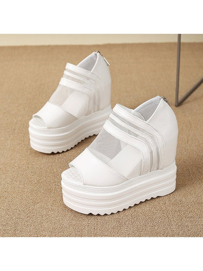 https://imgs3.wholesale7.net/jxc/images/202501/02/goods_img/_P_20250102105214744_569.jpeg