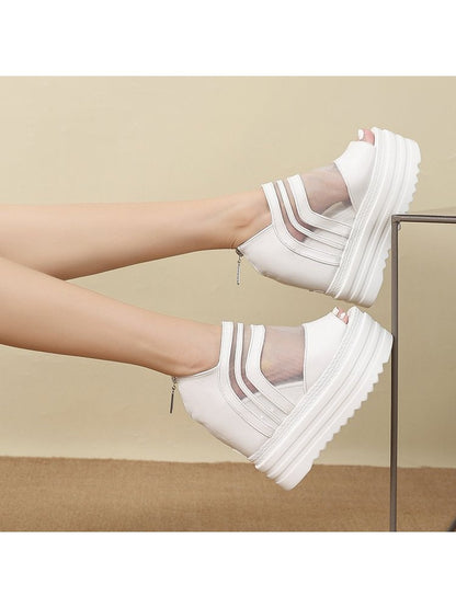 https://imgs3.wholesale7.net/jxc/images/202501/02/goods_img/_P_20250102105215703_481.jpeg
