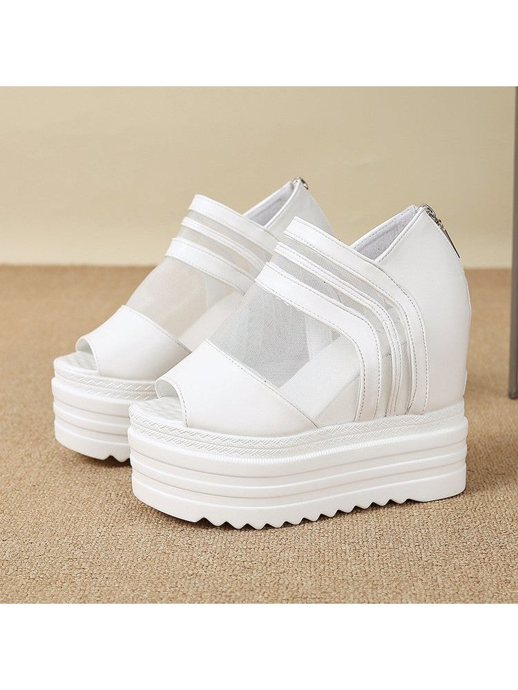 https://imgs3.wholesale7.net/jxc/images/202501/02/goods_img/_P_20250102105216163_452.jpeg