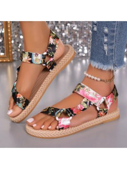 https://imgs3.wholesale7.net/jxc/images/202501/02/goods_img/_P_20250102144801847_280.jpeg