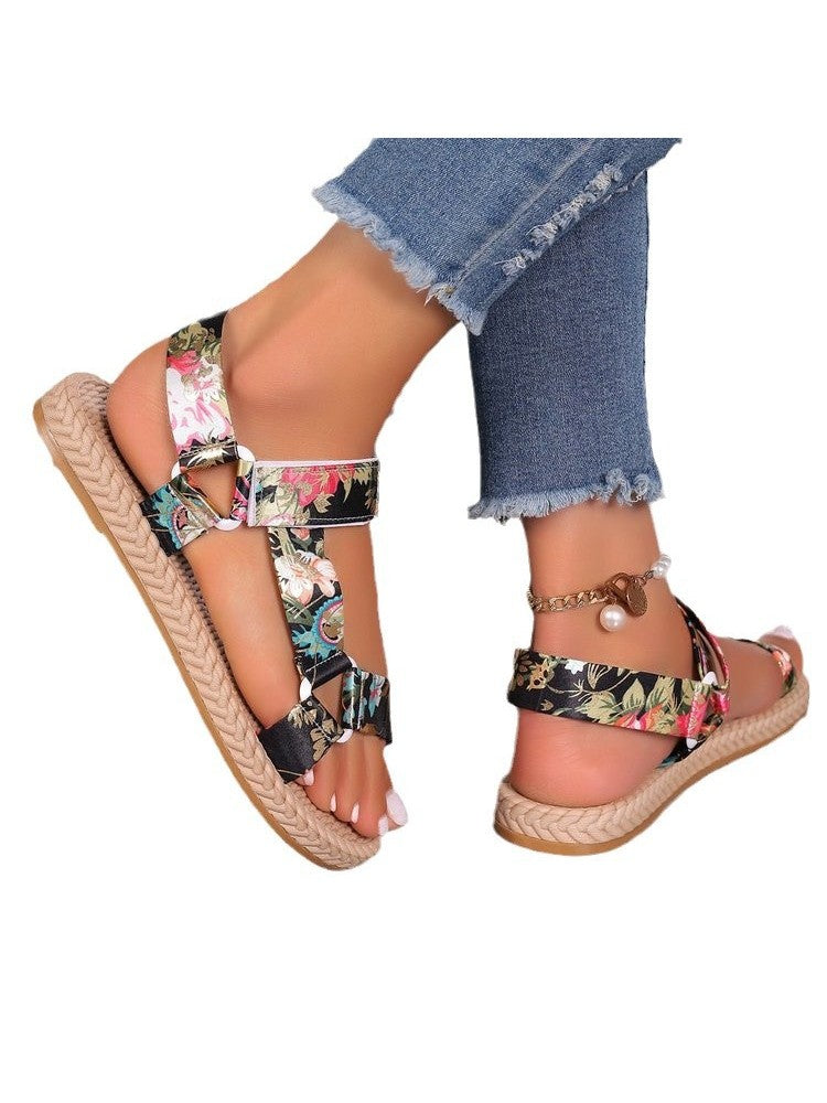 https://imgs3.wholesale7.net/jxc/images/202501/02/goods_img/_P_20250102144802432_190.jpeg