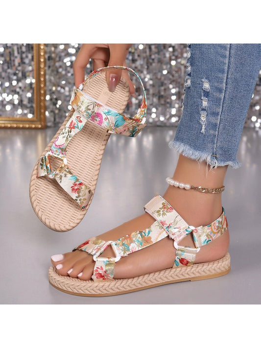 https://imgs3.wholesale7.net/jxc/images/202501/02/goods_img/_P_20250102144802927_884.jpeg