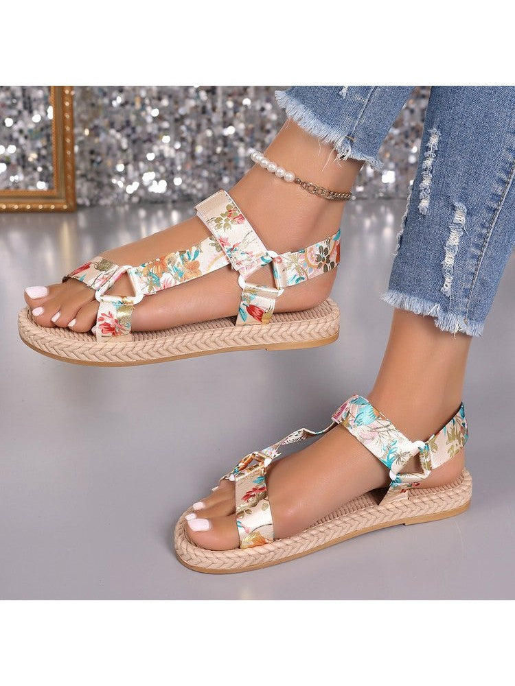 https://imgs3.wholesale7.net/jxc/images/202501/02/goods_img/_P_20250102144803430_203.jpeg
