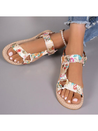 https://imgs3.wholesale7.net/jxc/images/202501/02/goods_img/_P_20250102144803931_339.jpeg