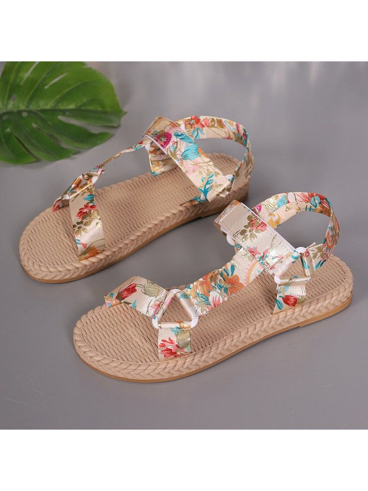 https://imgs3.wholesale7.net/jxc/images/202501/02/goods_img/_P_20250102144804396_680.jpeg