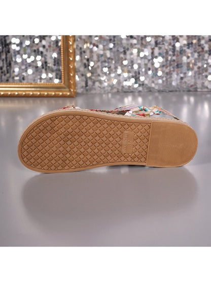 https://imgs3.wholesale7.net/jxc/images/202501/02/goods_img/_P_20250102144804943_620.jpeg