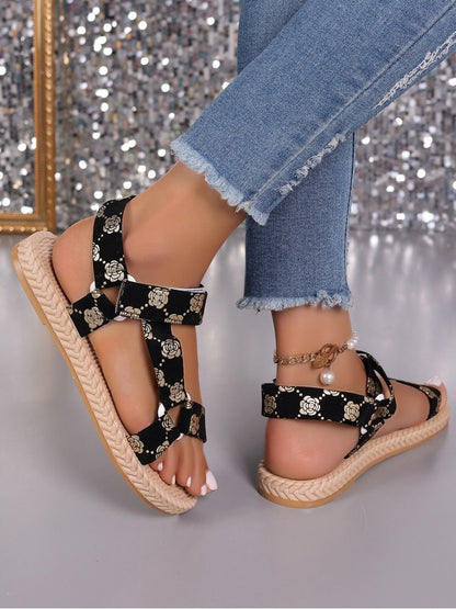 https://imgs3.wholesale7.net/jxc/images/202501/02/goods_img/_P_20250102144805974_129.jpeg