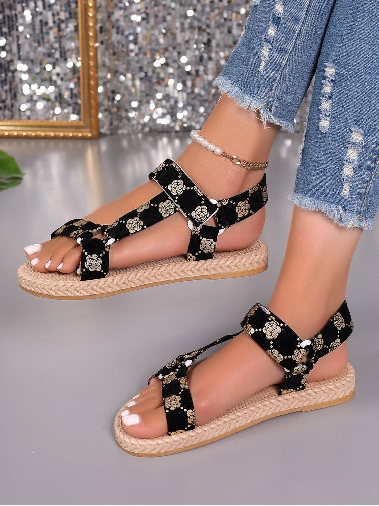 https://imgs3.wholesale7.net/jxc/images/202501/02/goods_img/_P_20250102144807595_264.jpeg
