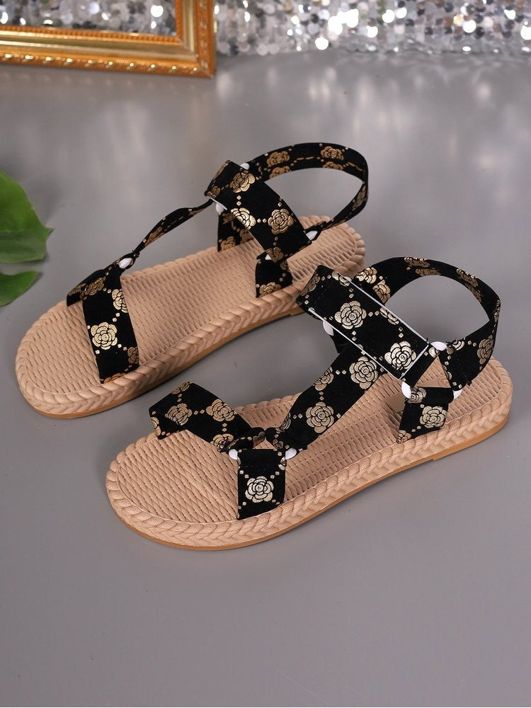 https://imgs3.wholesale7.net/jxc/images/202501/02/goods_img/_P_20250102144808115_100.jpeg